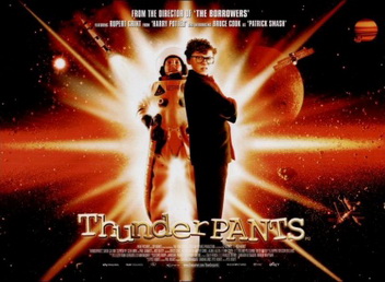 File:Thunderpants.jpg