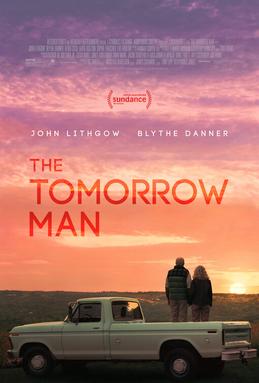Tomorrow (Film)