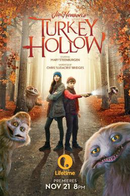 Turkey Hollow poster.jpg