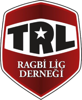 File:Turkey rugby league.png