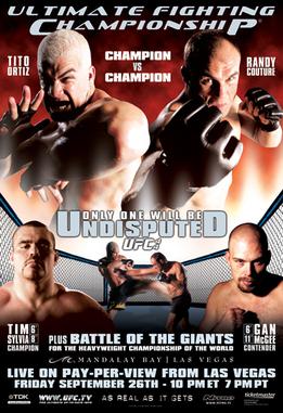 File:UFC44.jpg