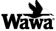 File:WAWA.gif