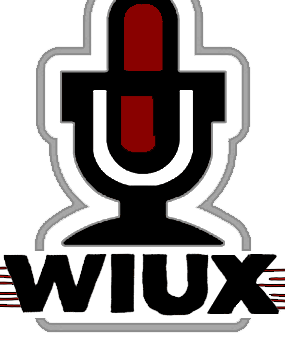 File:WIUX logo.png