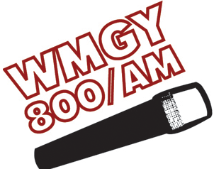 <span class="mw-page-title-main">WMGY</span> Radio station in Montgomery, Alabama