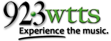 File:WTTS 92.3wtts logo.png