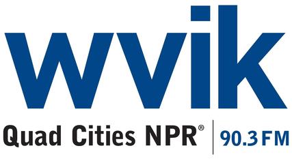 File:WVIK Quad Cities NPR logo.jpg