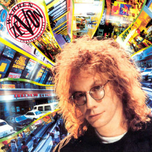 File:Warren Zevon - Transverse City.jpg