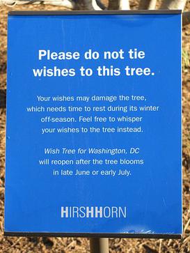 File:Wishtreesign.JPG