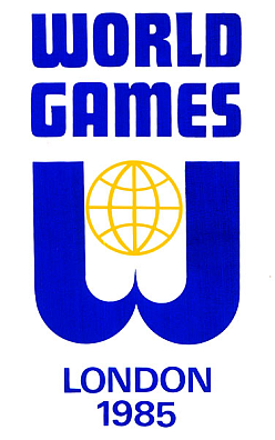 File:World Games 1985 logo.png