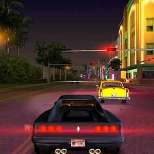 Grand Theft Auto: Vice City - Wikipedia
