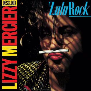 File:ZuluRockCover.jpg