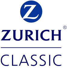 File:Zurich Classic of New Orleans logo.png