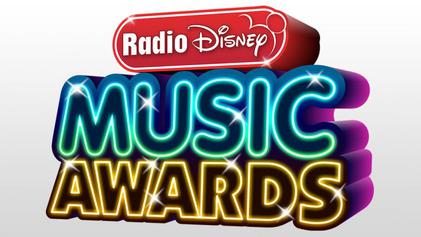 2017 Radio Disney Music Awards - Wikipedia