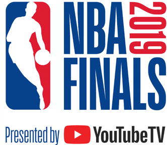 File:2019 NBA Finals logo.png