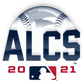 2021 American League Championship Series 52nd edition of Major League Baseballs American League Championship Series