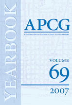 APCGYearbook69.gif