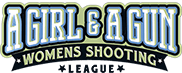 Logo Girl and a Gun.png