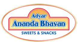 Adyar Ananda Bhavan chain of restaurants and confectioners headquartered in Adyar, Chennai, India