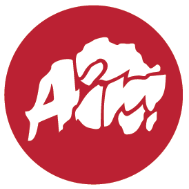 File:Africa Inland Mission logo.png