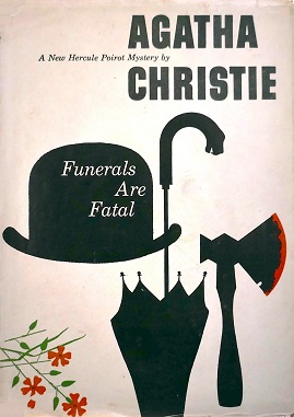 File:After the Funeral US First Edition Cover 1953.jpg