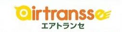 File:Airtranssee06jp.jpg