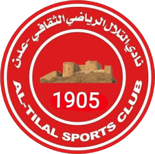 <span class="mw-page-title-main">Al-Tilal SC</span> Sports club in Yemen