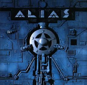 File:Alias cover art.jpg