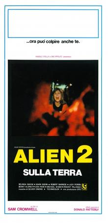 File:Alien 2 - Sulla terra poster.jpg