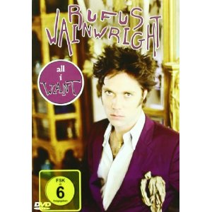 File:All I Want (Rufus Wainwright DVD).jpeg