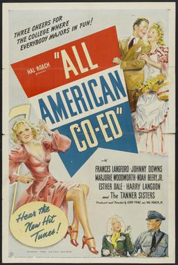 File:All american co ed.jpg