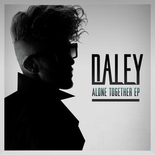 File:Alone Together EP.jpg