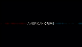 American Crime (TV series) - Wikipedia