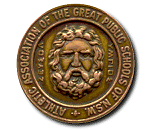 Athletic Association of the Great Public Schools i New South Wales (emblem) .png