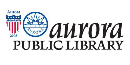 Virtual Anime Club - Aurora Public Library District