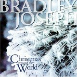 <i>Christmas Around the World</i> 2000 studio album by Bradley Joseph