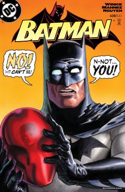 File:Batman 638 (March 2005).jpg