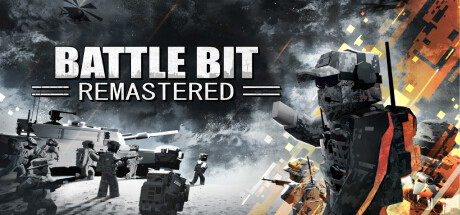 From Small Team to Best-Seller: BattleBit Remastered