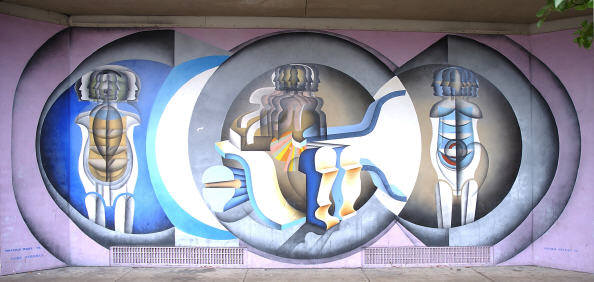 File:Belkin Mural.jpg