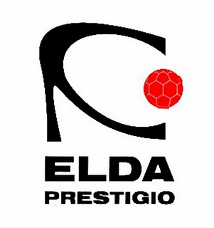 <span class="mw-page-title-main">CBF Elda</span> Spanish handball club