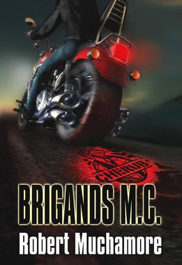 File:CHERUB Brigands M.C. cover image.jpg