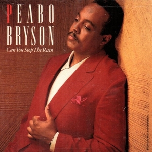 File:Can You Stop the Rain by Peabo Bryson.jpg