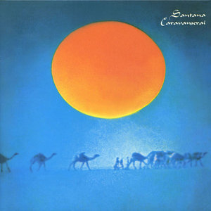 File:Caravanserai album cover.jpg