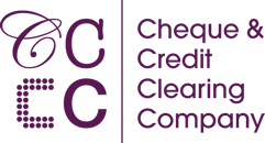 <span class="mw-page-title-main">Cheque and Credit Clearing Company</span> Banking industry body in the United Kingdom
