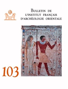 File:Cover-BIFAO103.png