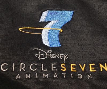 Disney Circle Seven Animation logo from crew jacket.jpg