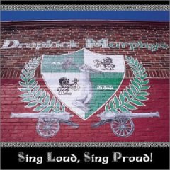 File:DropkickMurphys-SingLoudSingProud.jpg