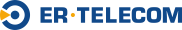 File:ER-Telecom logo.png