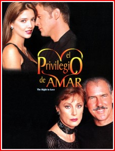 El Privilegio de Amar (Video-Cover).jpg