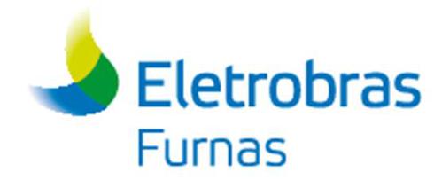 File:Eletrobrasfurnaslogo.jpg