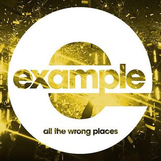 File:Example - All the Wrong Places Alternative Cover.jpg